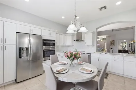5011 Corto Drive Orlando FL 32837