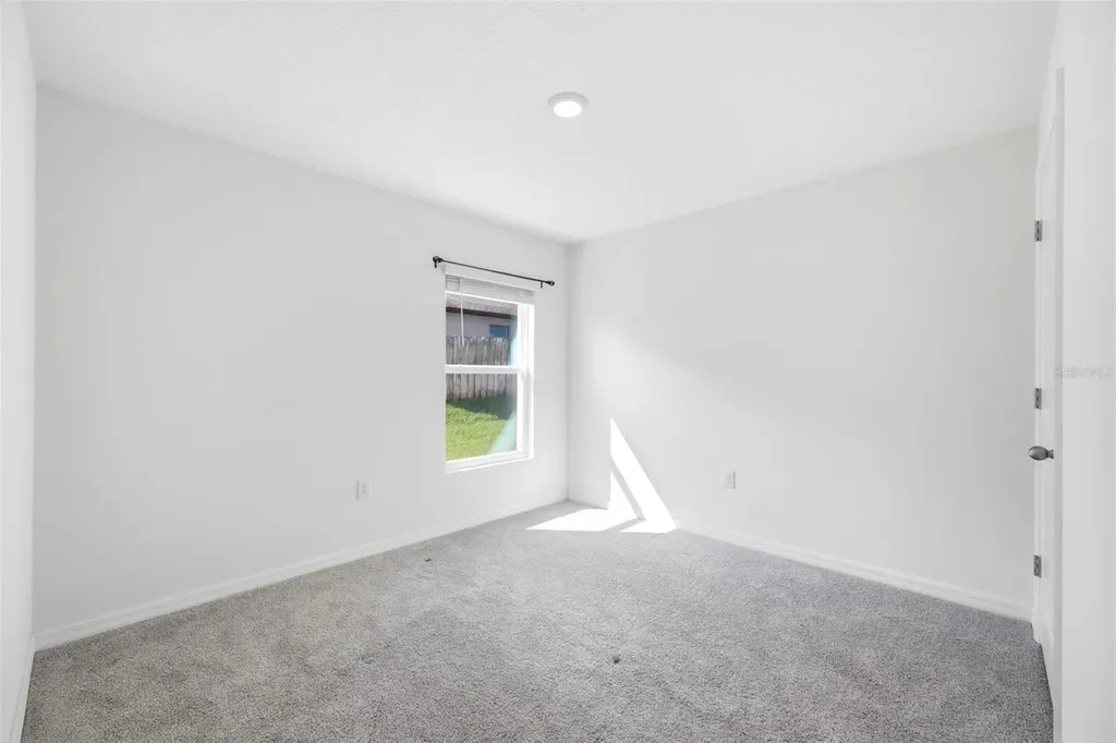 11215 Murraysville Drive Spring Hill FL 34609
