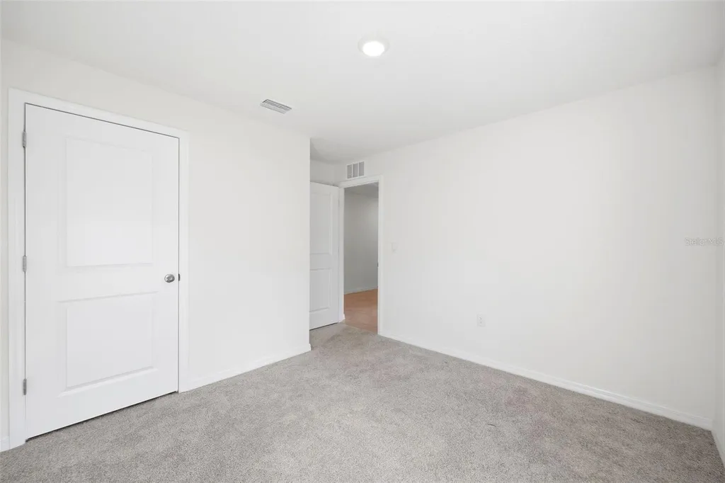 11215 Murraysville Drive Spring Hill FL 34609