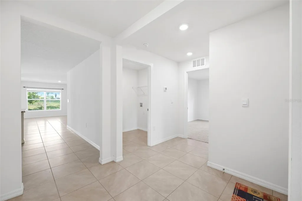 11215 Murraysville Drive Spring Hill FL 34609