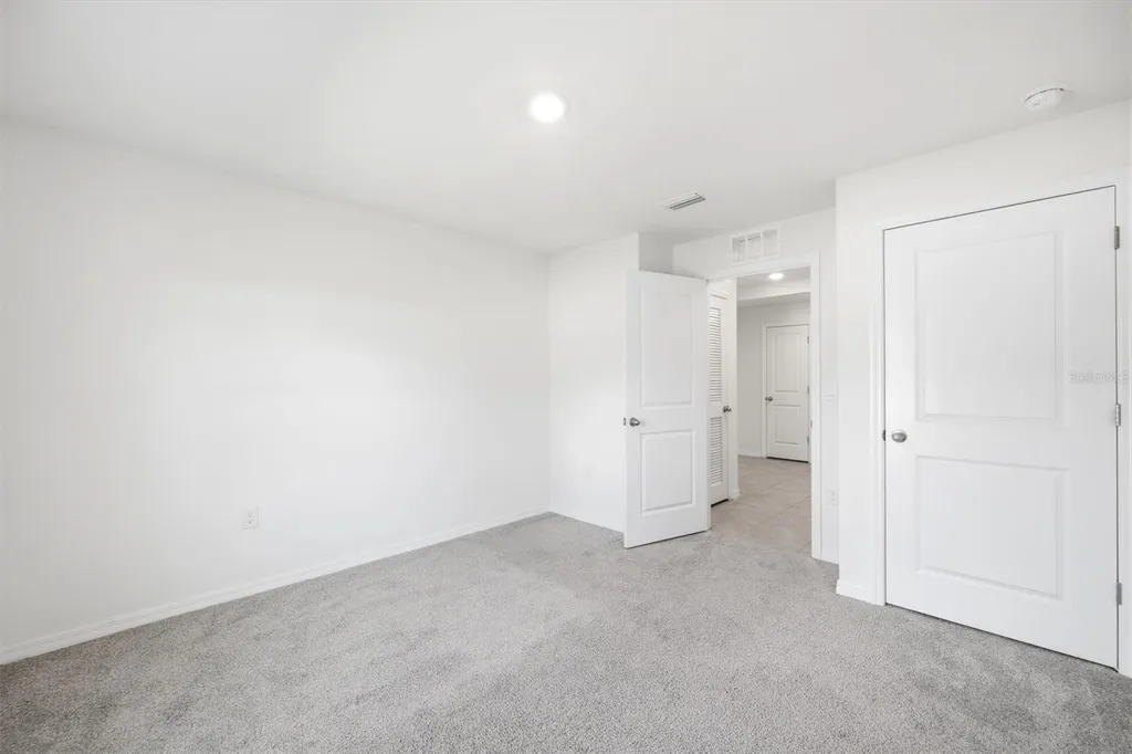 11215 Murraysville Drive Spring Hill FL 34609