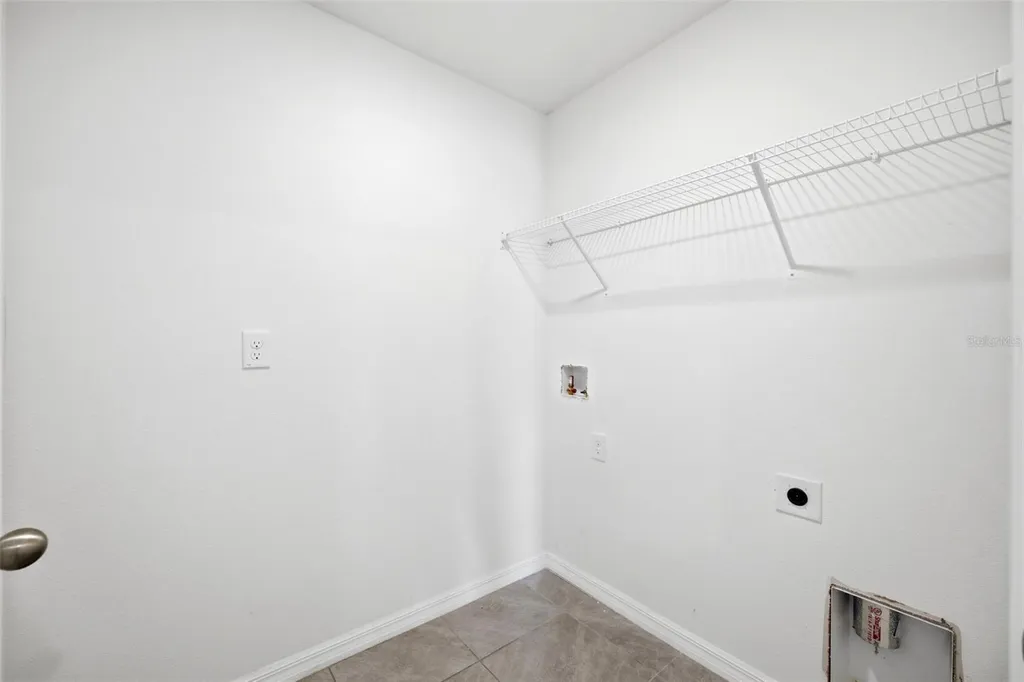 11215 Murraysville Drive Spring Hill FL 34609