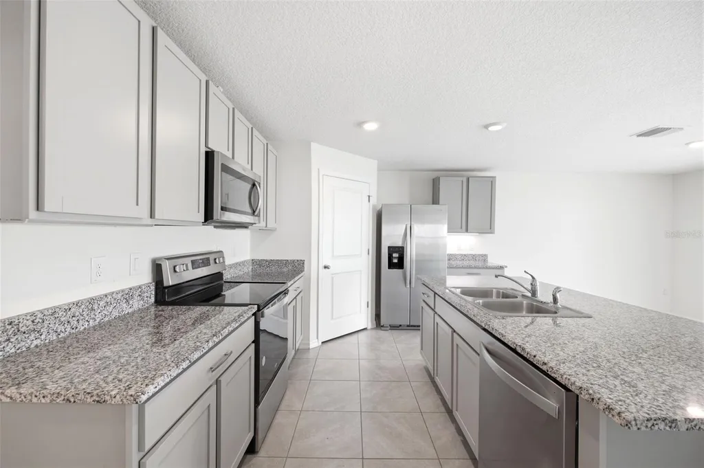 11215 Murraysville Drive Spring Hill FL 34609