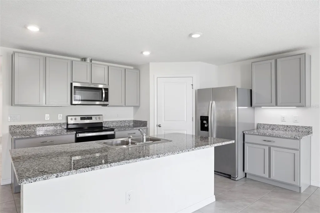 11215 Murraysville Drive Spring Hill FL 34609