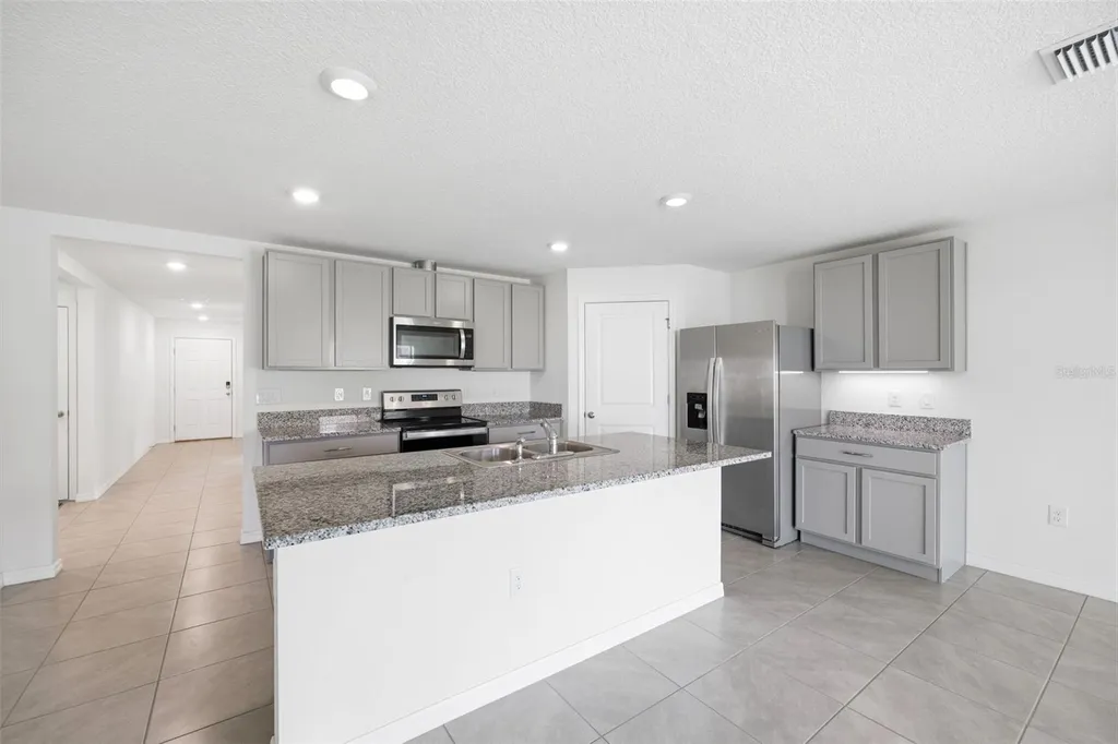 11215 Murraysville Drive Spring Hill FL 34609
