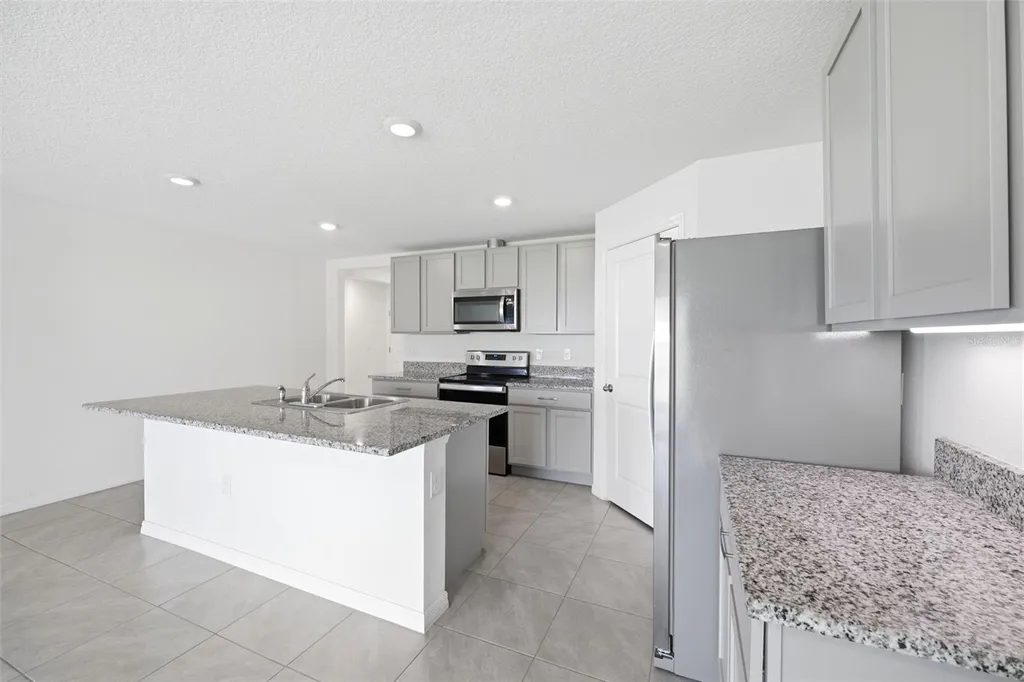 11215 Murraysville Drive Spring Hill FL 34609
