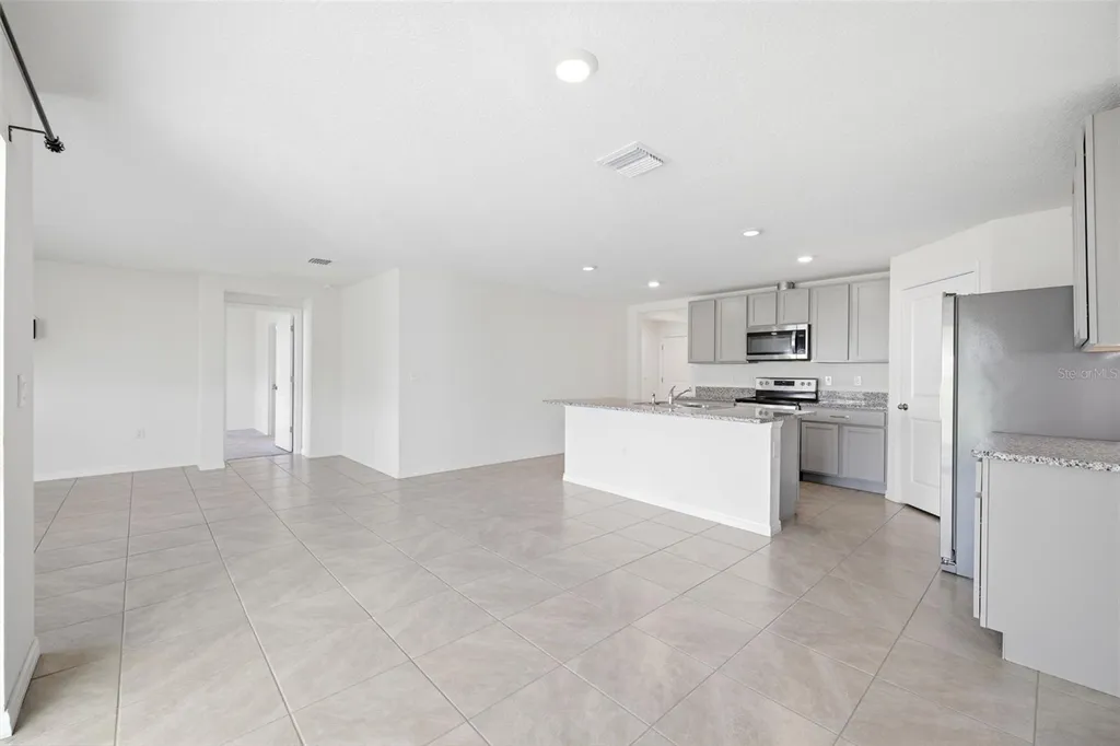 11215 Murraysville Drive Spring Hill FL 34609