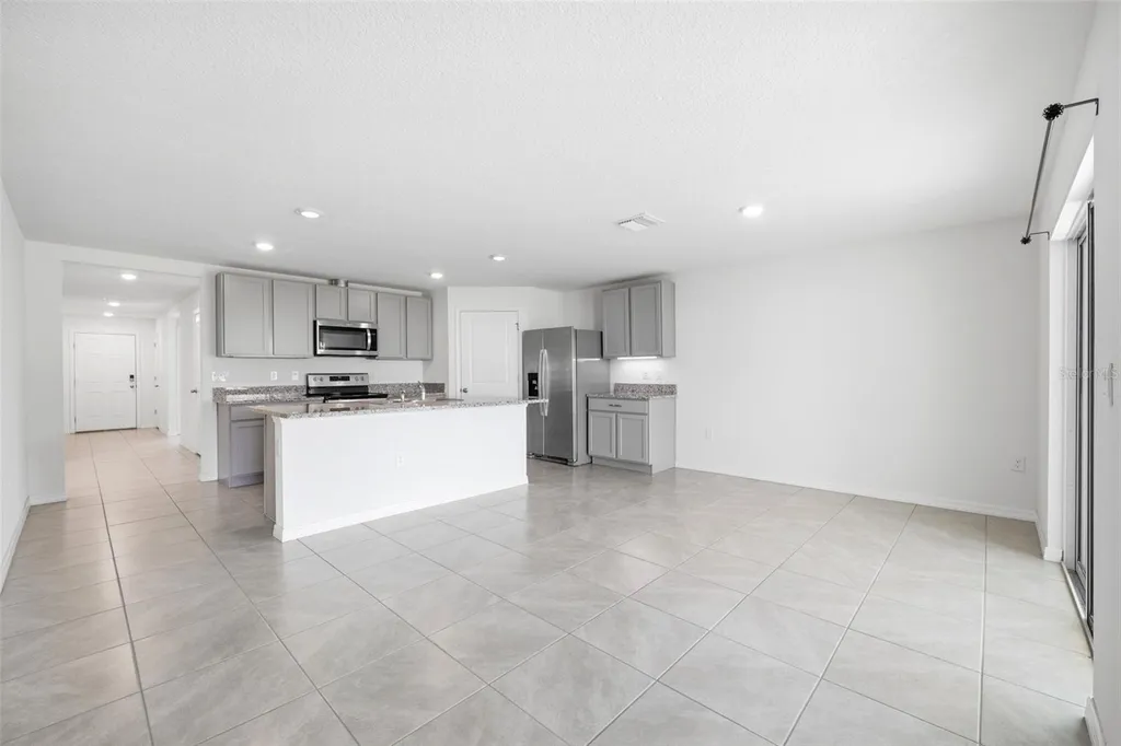 11215 Murraysville Drive Spring Hill FL 34609