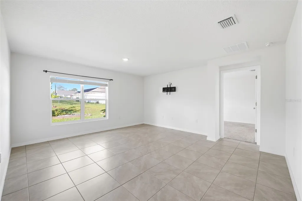 11215 Murraysville Drive Spring Hill FL 34609