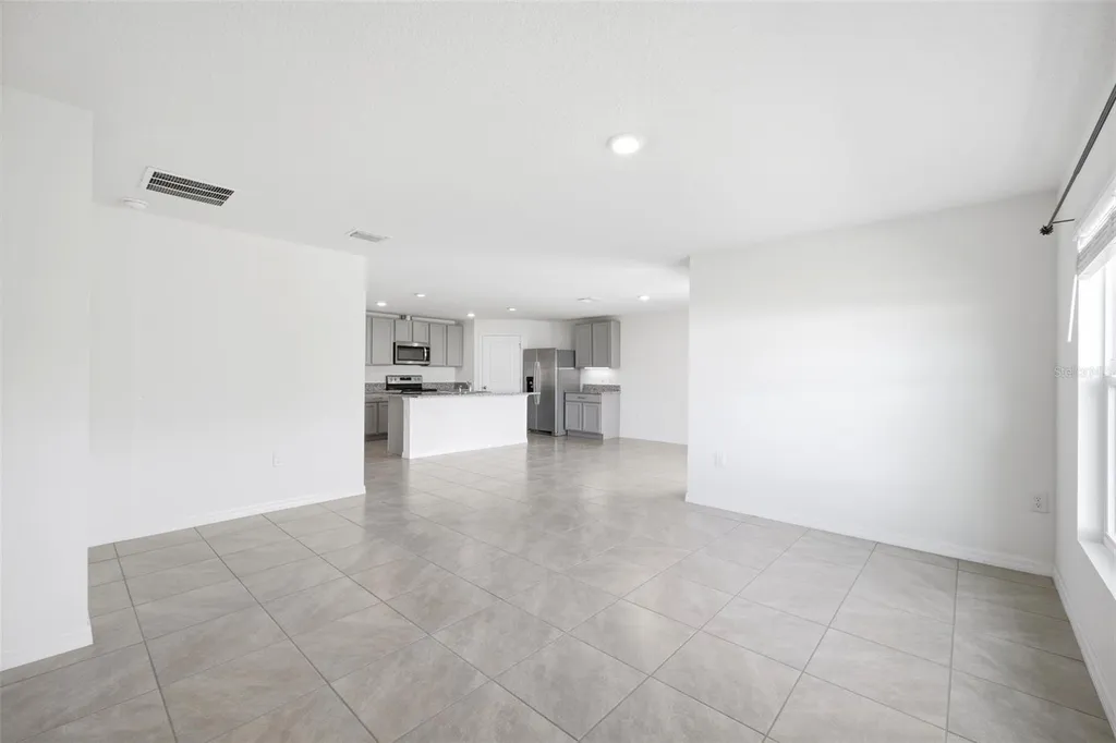 11215 Murraysville Drive Spring Hill FL 34609