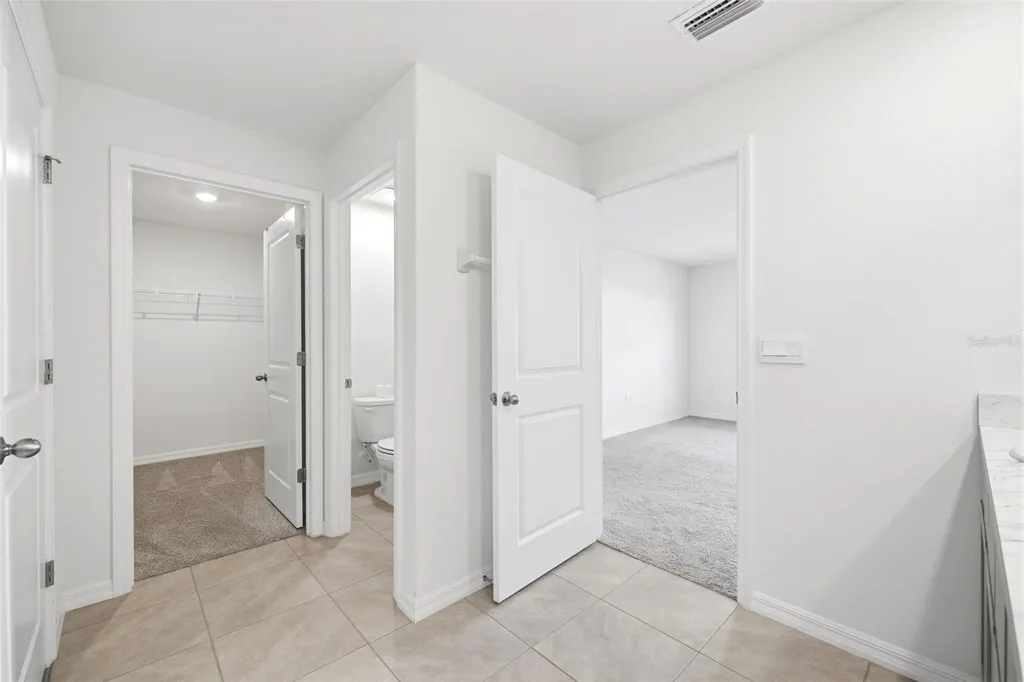11215 Murraysville Drive Spring Hill FL 34609