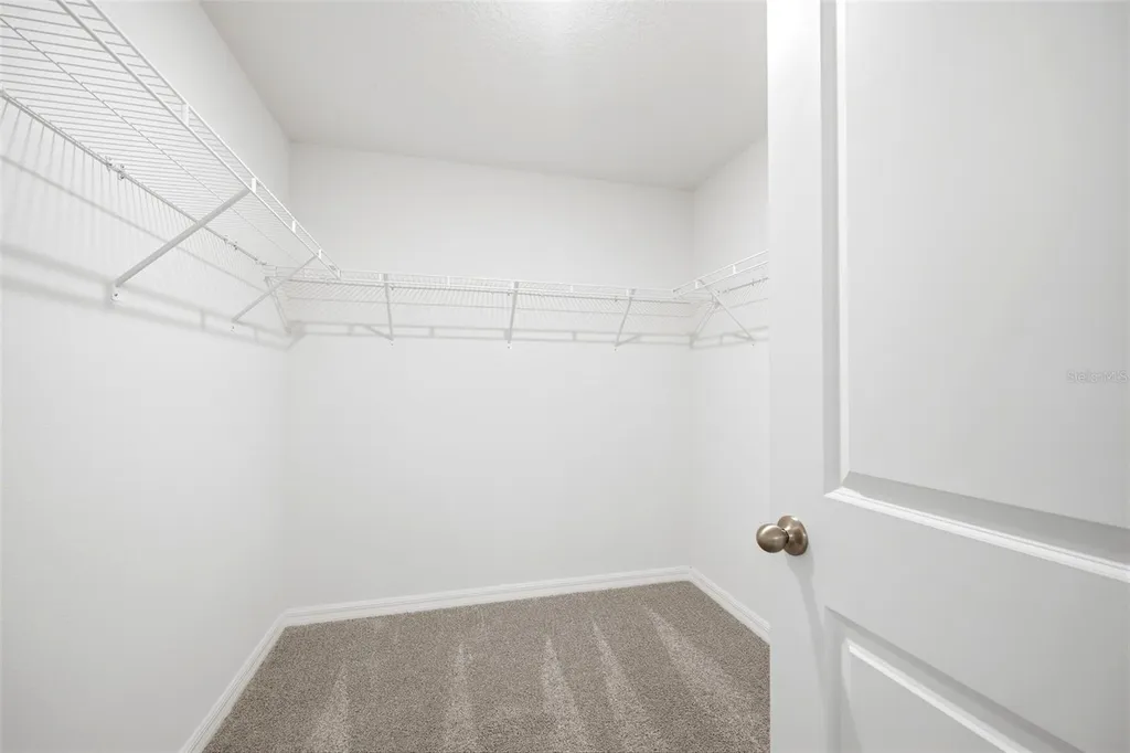 11215 Murraysville Drive Spring Hill FL 34609