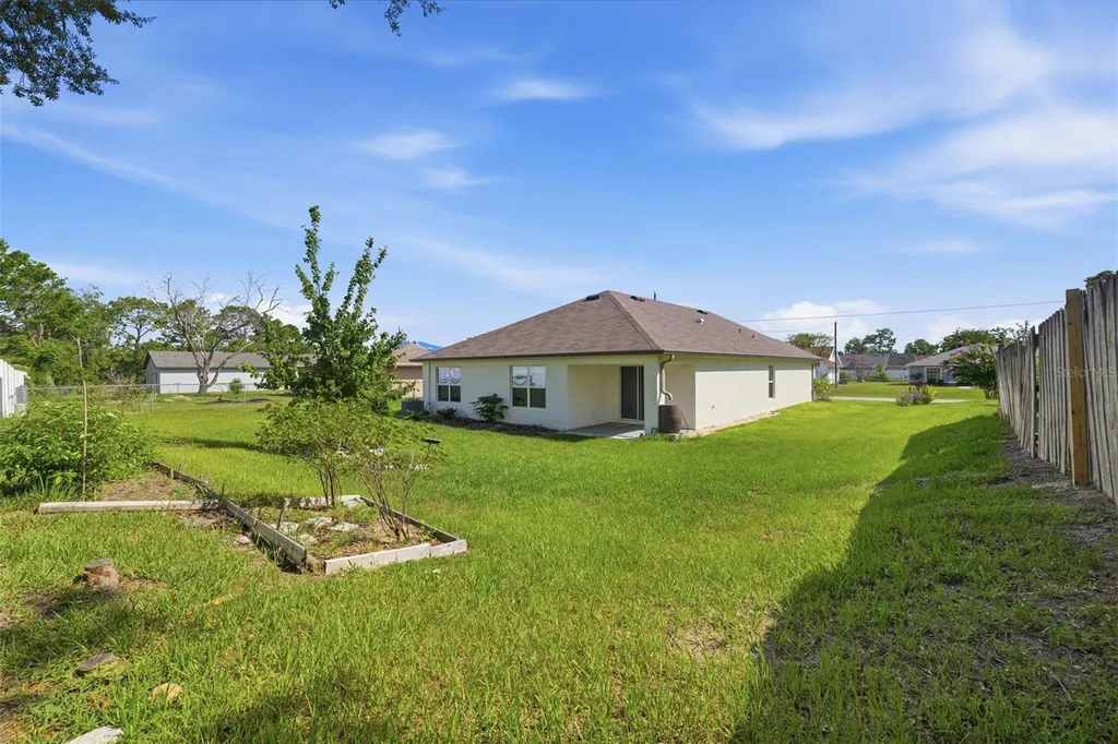 11215 Murraysville Drive Spring Hill FL 34609