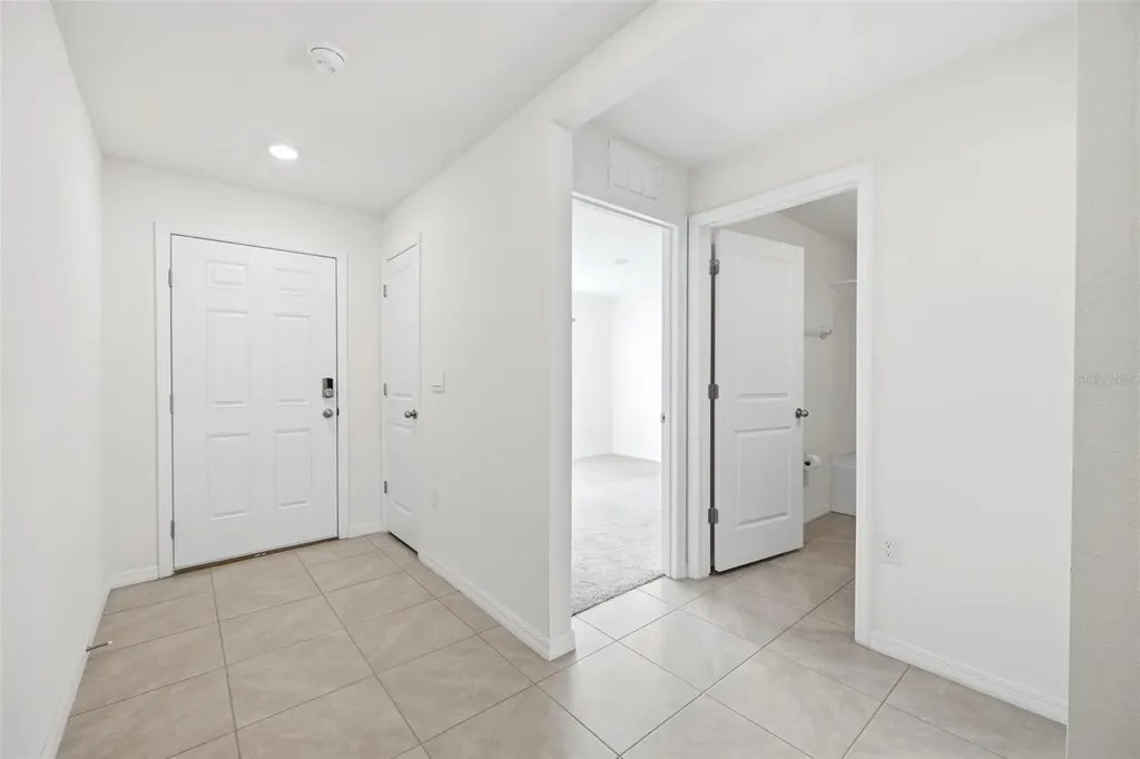 11215 Murraysville Drive Spring Hill FL 34609