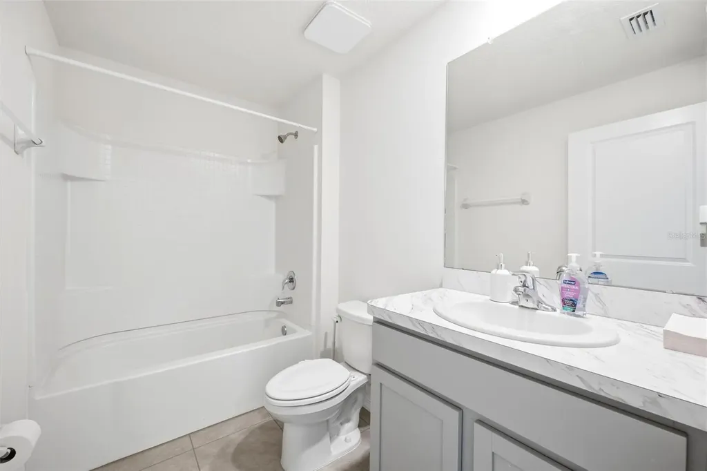 11215 Murraysville Drive Spring Hill FL 34609