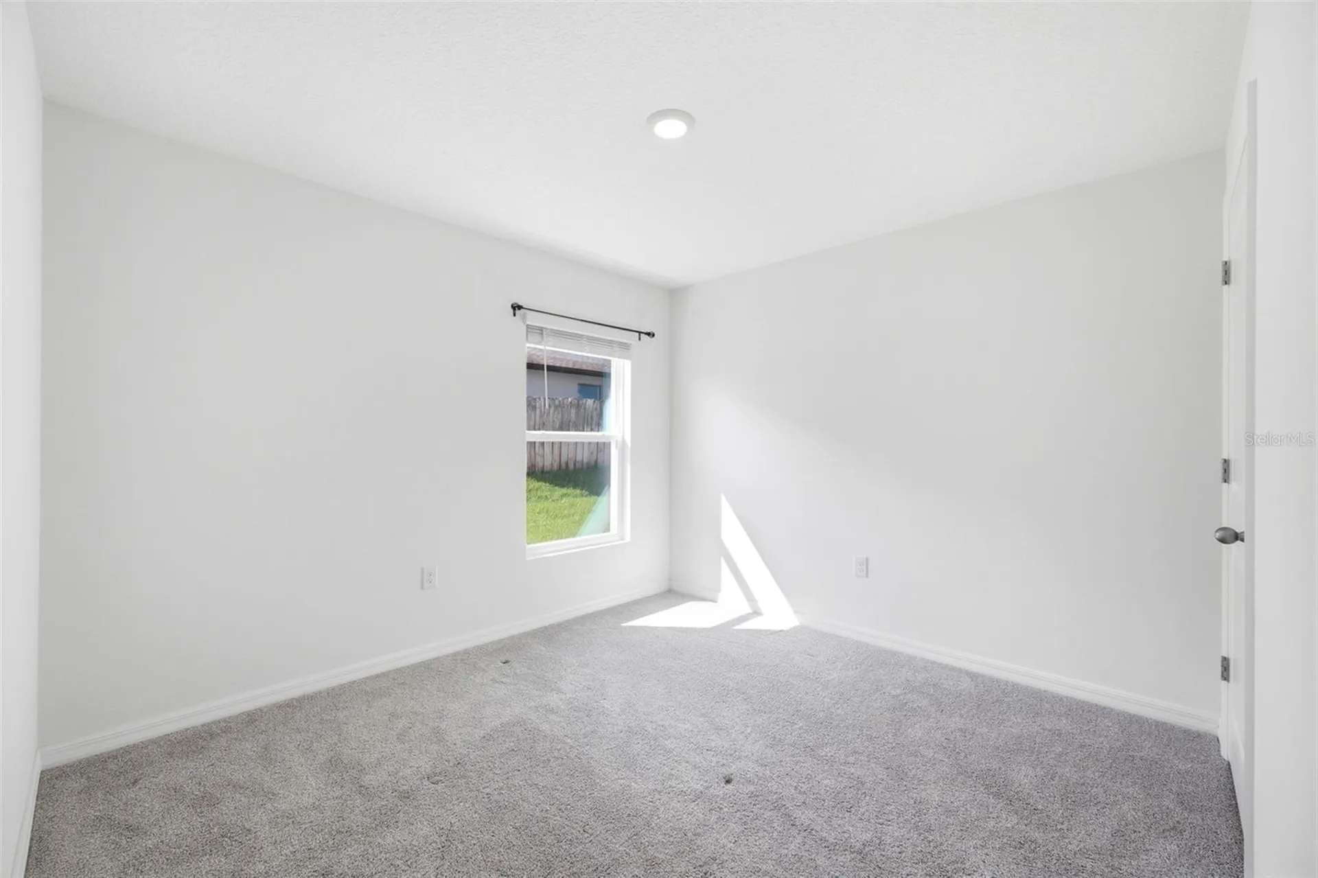 11215 Murraysville Drive Spring Hill FL 34609