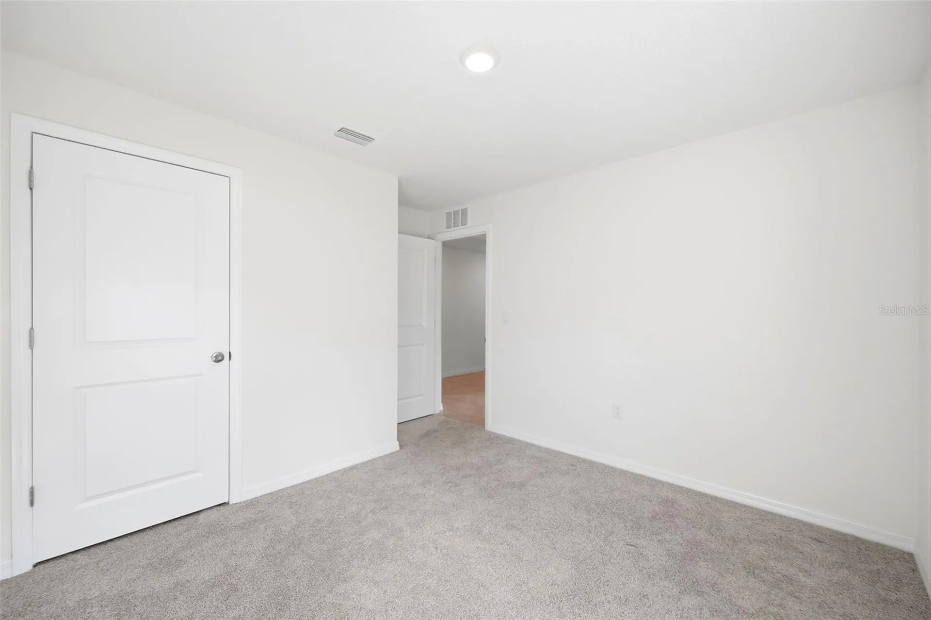 11215 Murraysville Drive Spring Hill FL 34609