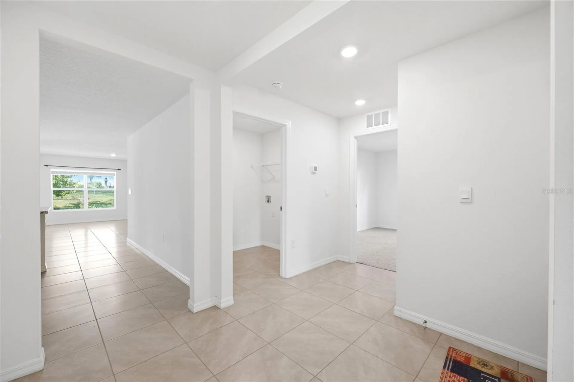 11215 Murraysville Drive Spring Hill FL 34609