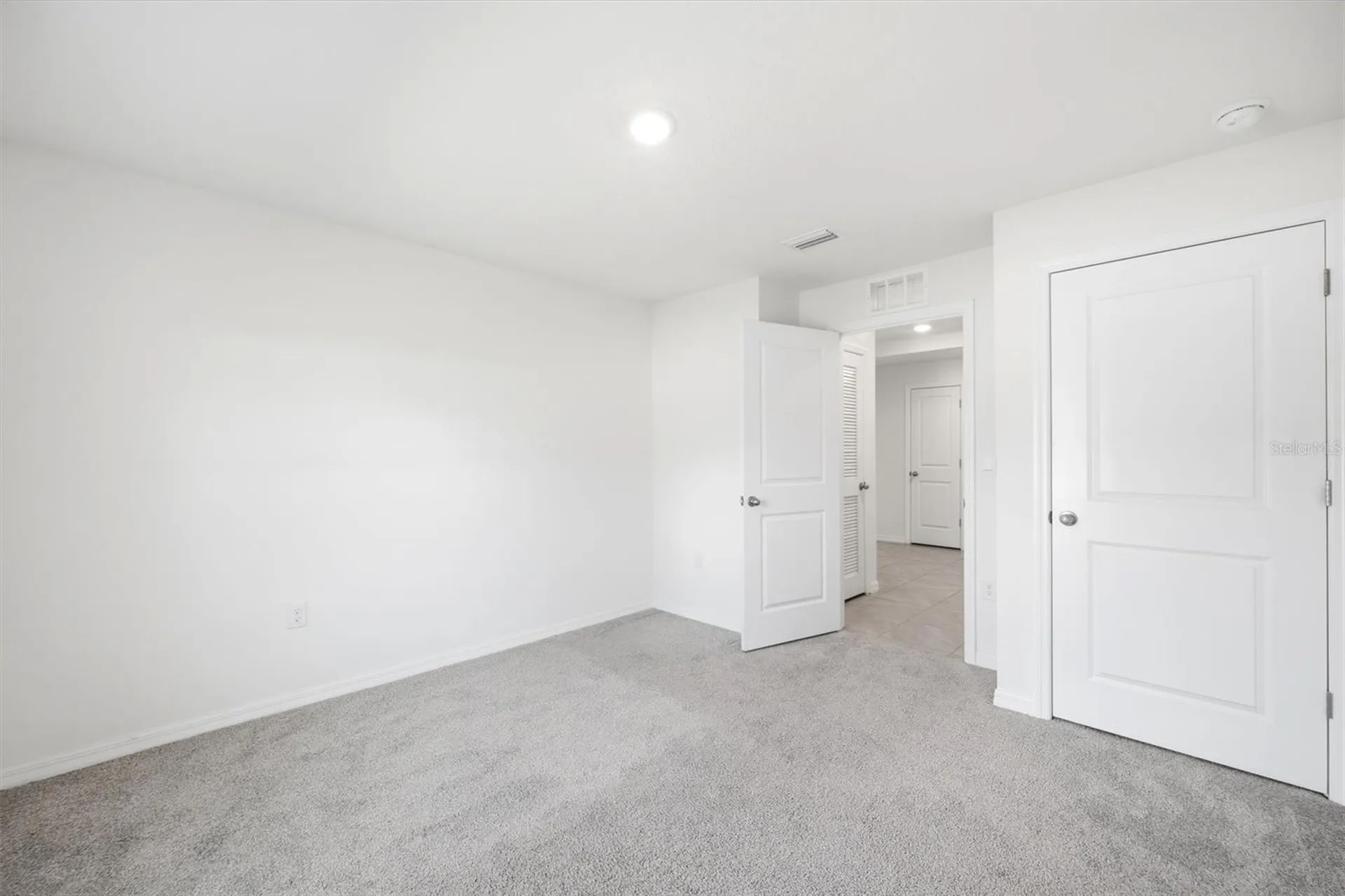 11215 Murraysville Drive Spring Hill FL 34609