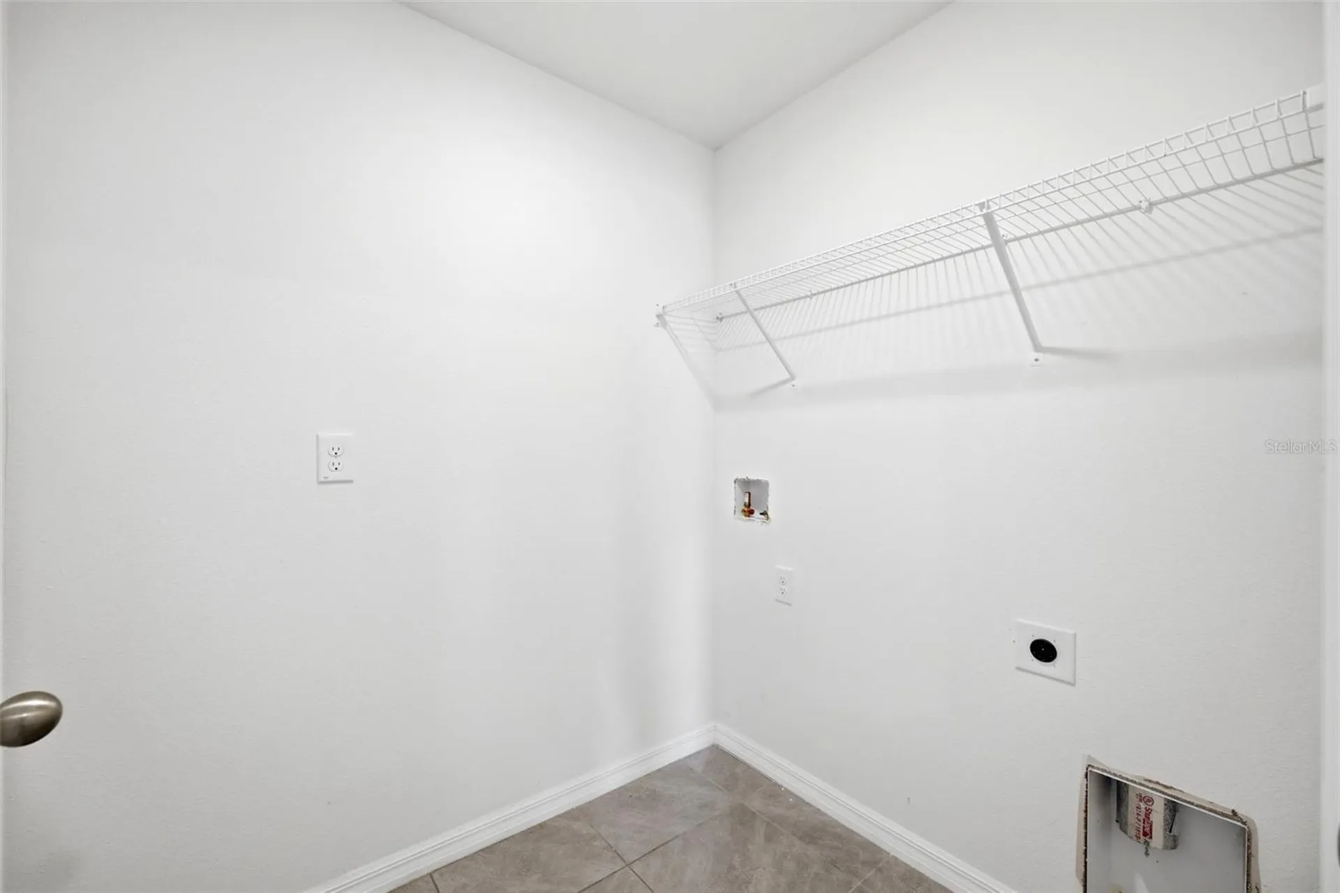 11215 Murraysville Drive Spring Hill FL 34609