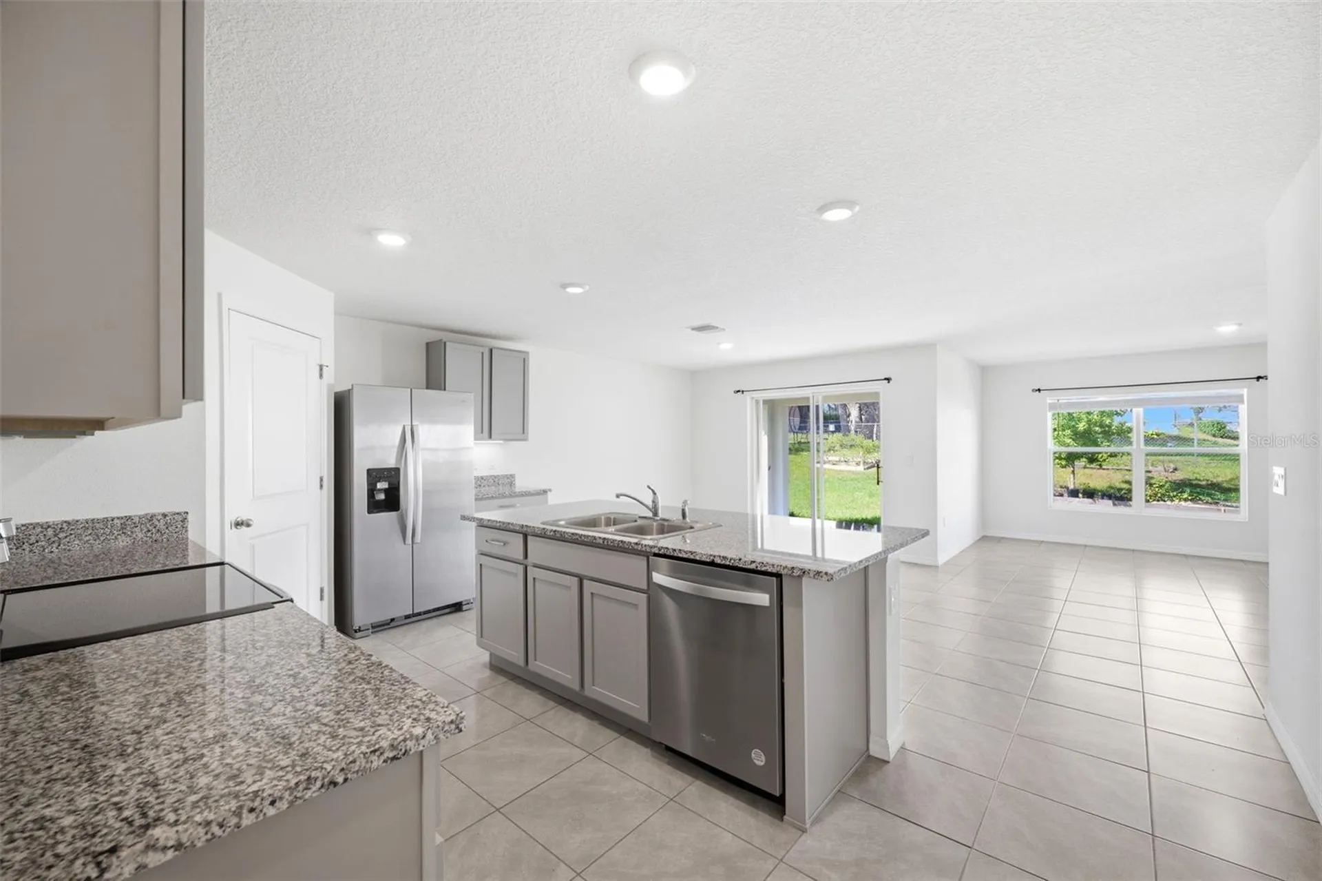 11215 Murraysville Drive Spring Hill FL 34609