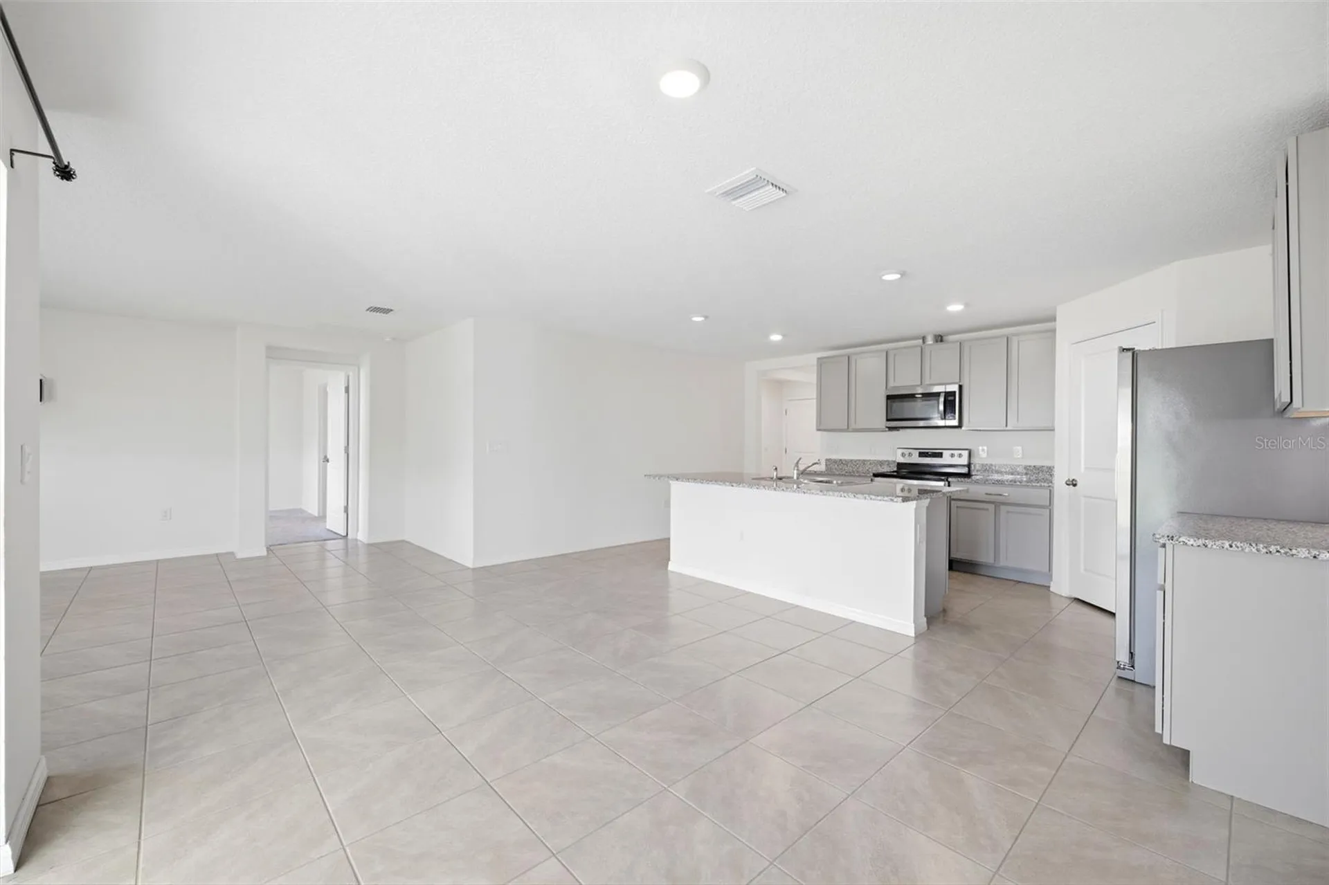 11215 Murraysville Drive Spring Hill FL 34609