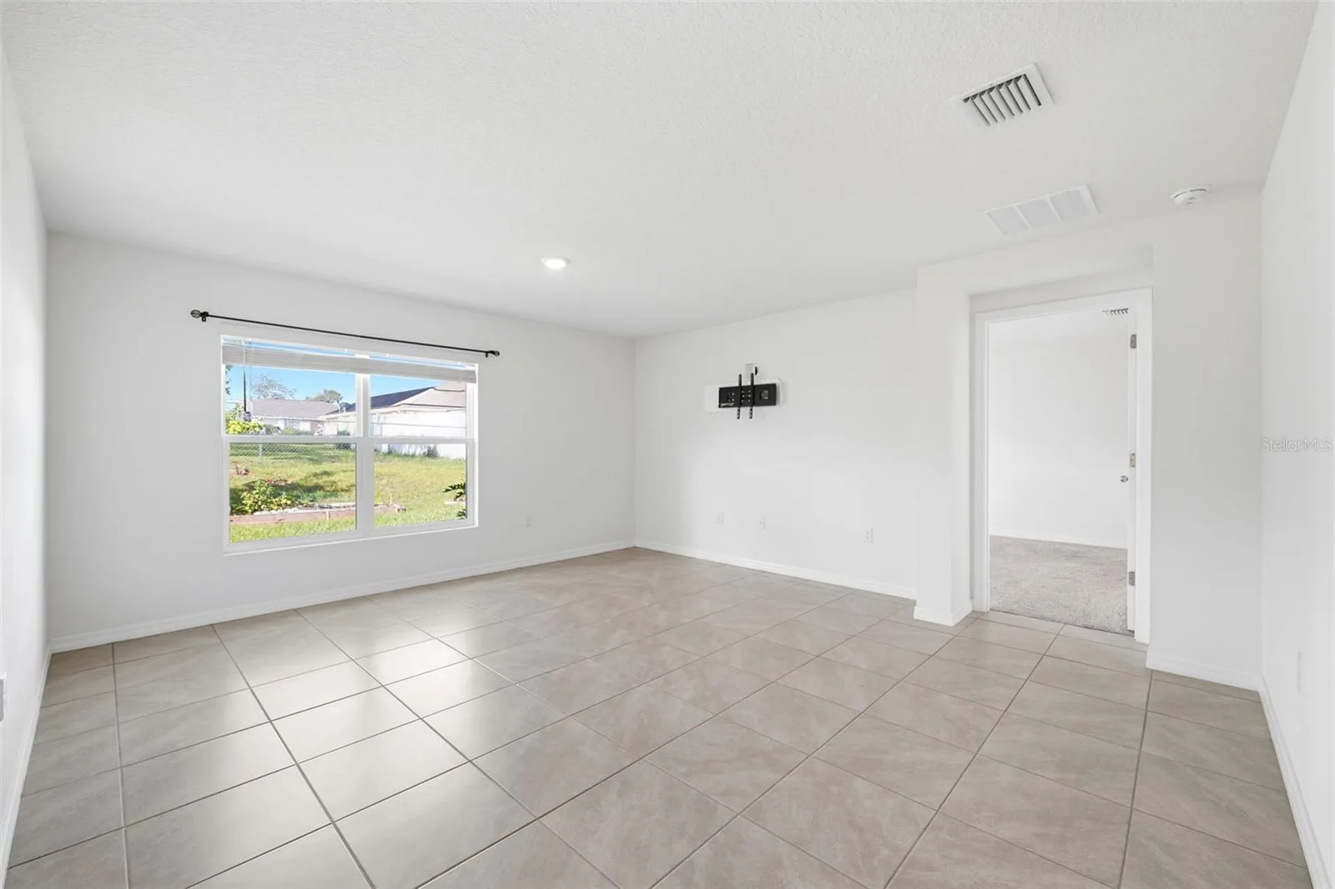 11215 Murraysville Drive Spring Hill FL 34609