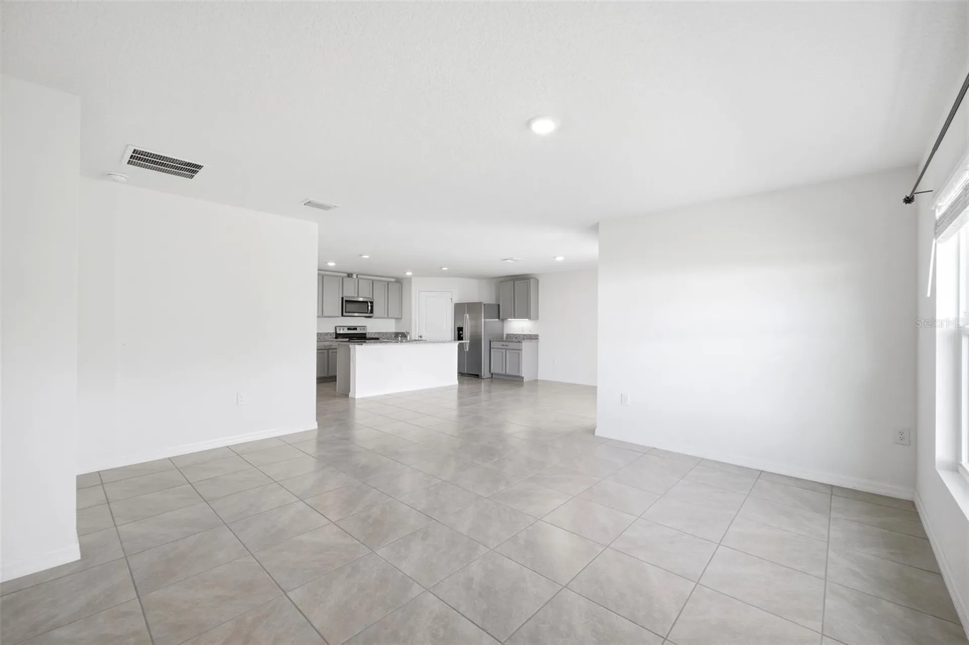 11215 Murraysville Drive Spring Hill FL 34609