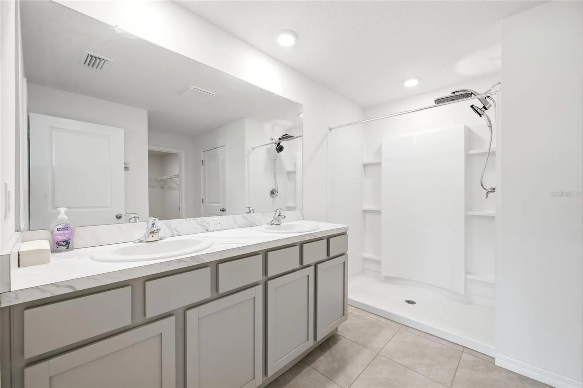 11215 Murraysville Drive Spring Hill FL 34609