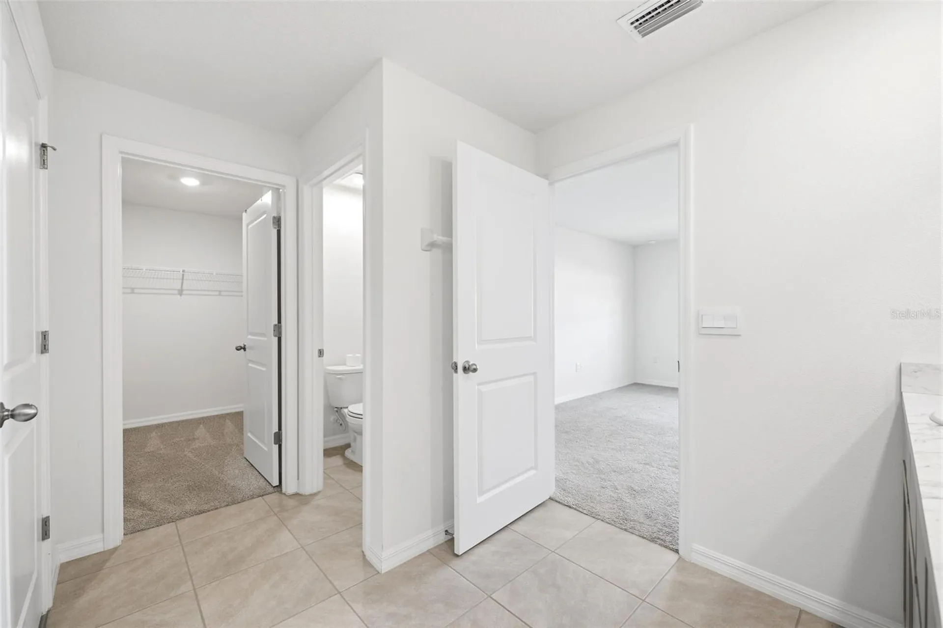 11215 Murraysville Drive Spring Hill FL 34609