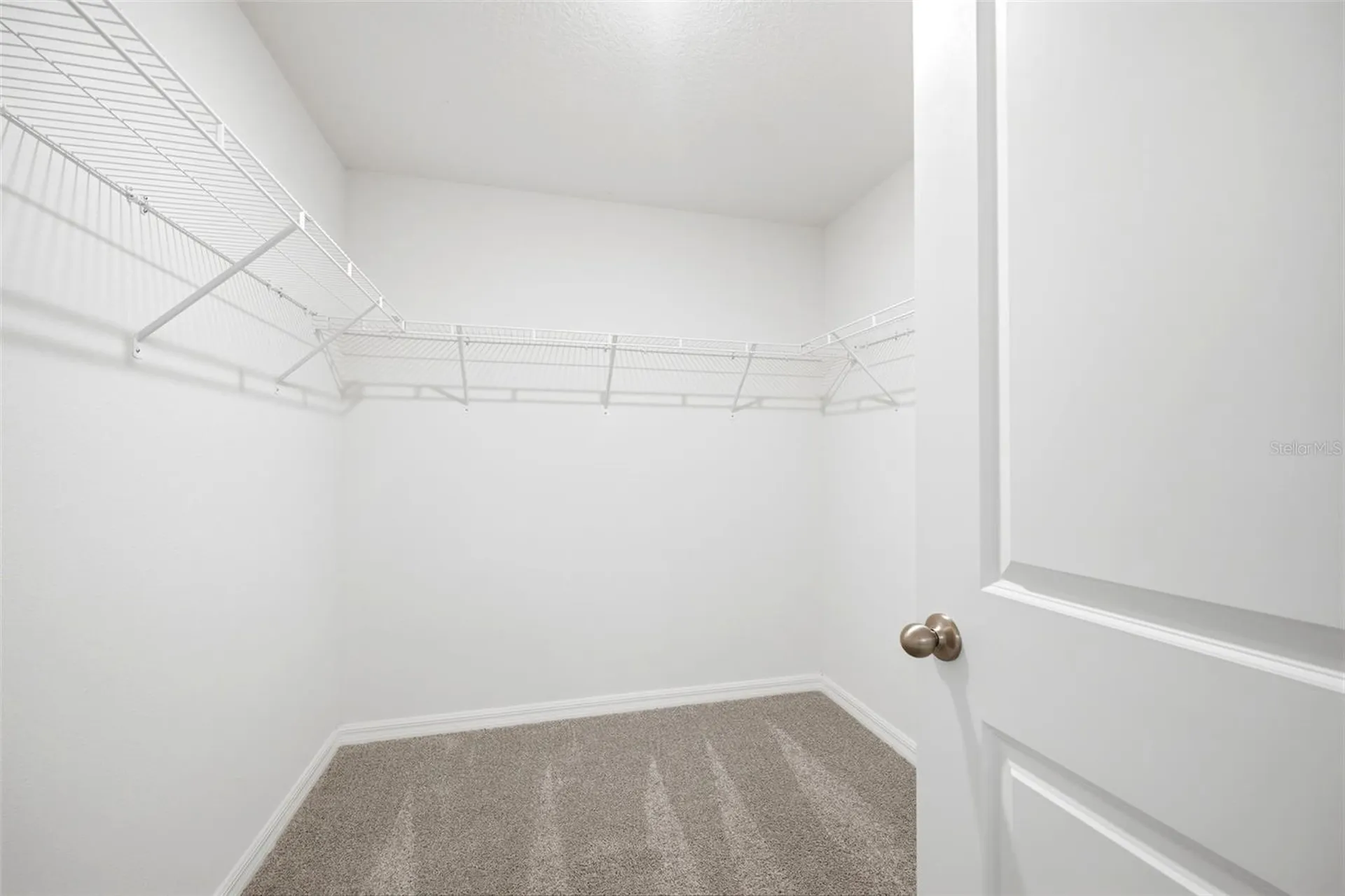 11215 Murraysville Drive Spring Hill FL 34609