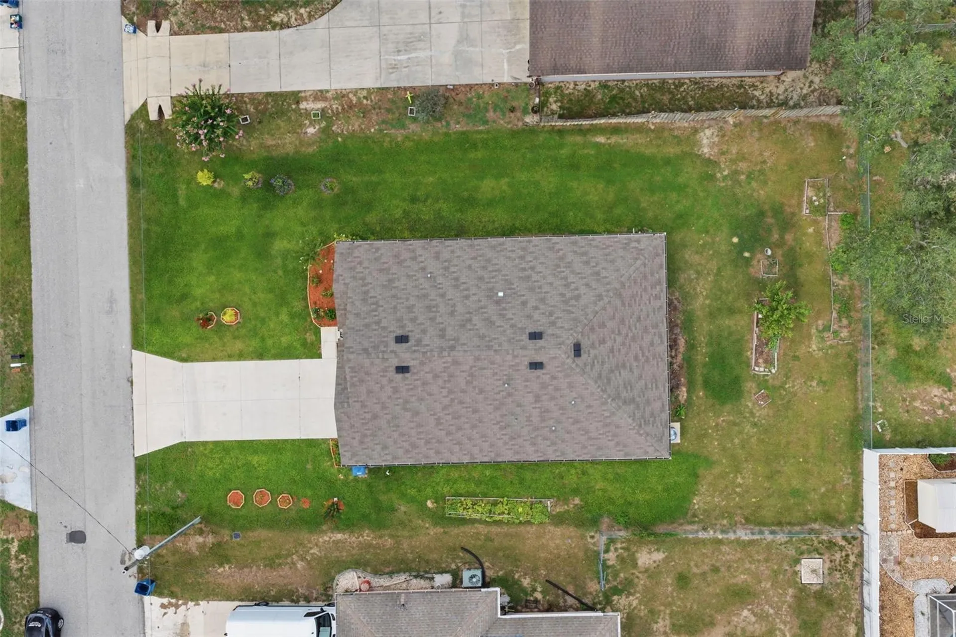 11215 Murraysville Drive Spring Hill FL 34609