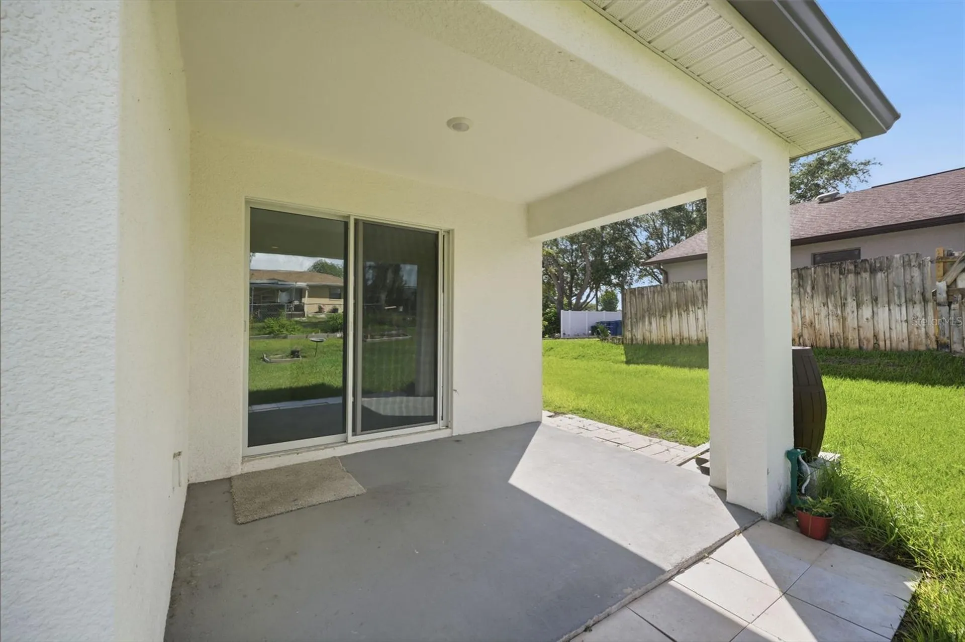 11215 Murraysville Drive Spring Hill FL 34609