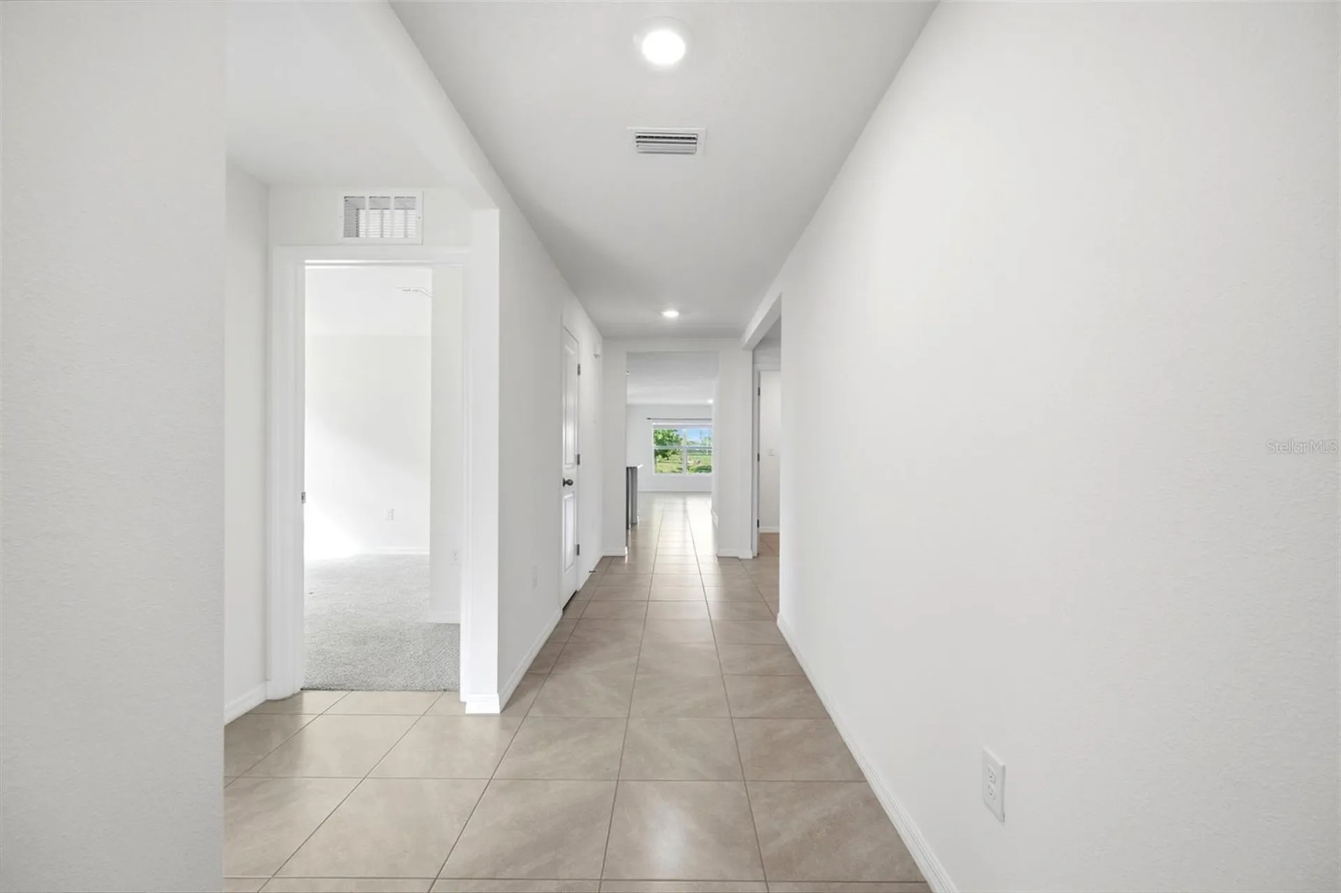 11215 Murraysville Drive Spring Hill FL 34609