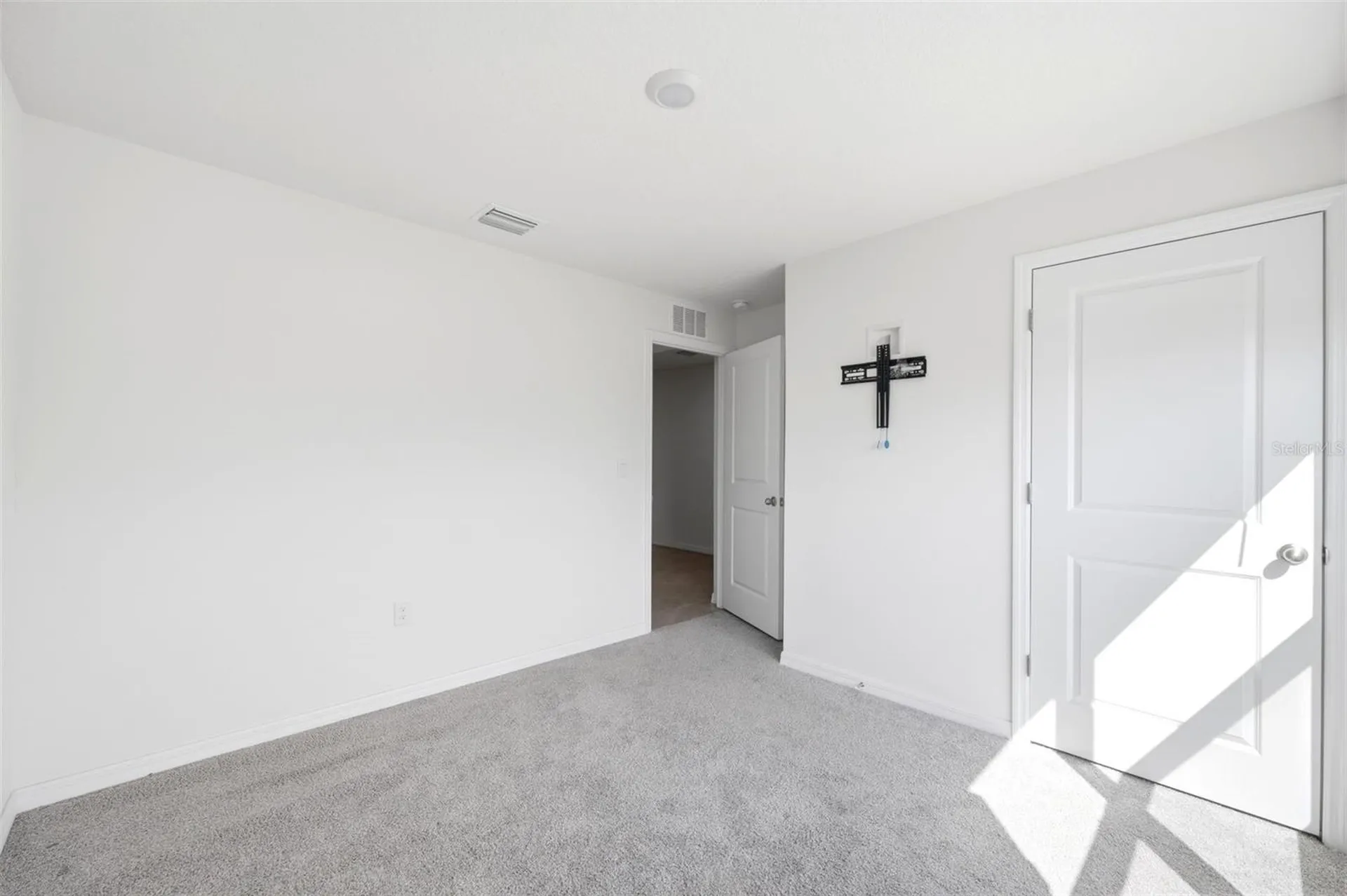 11215 Murraysville Drive Spring Hill FL 34609