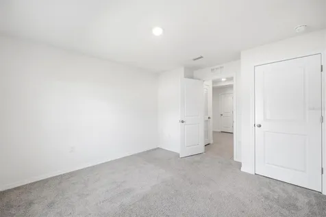 11215 Murraysville Drive Spring Hill FL 34609