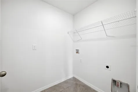 11215 Murraysville Drive Spring Hill FL 34609