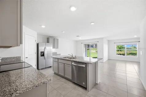 11215 Murraysville Drive Spring Hill FL 34609