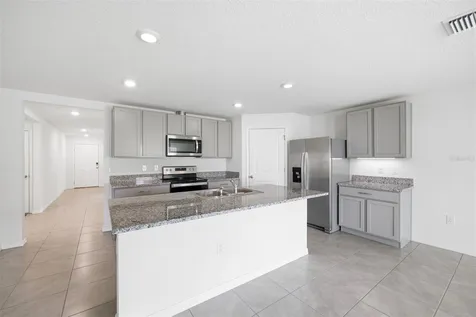 11215 Murraysville Drive Spring Hill FL 34609