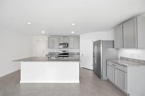 11215 Murraysville Drive Spring Hill FL 34609