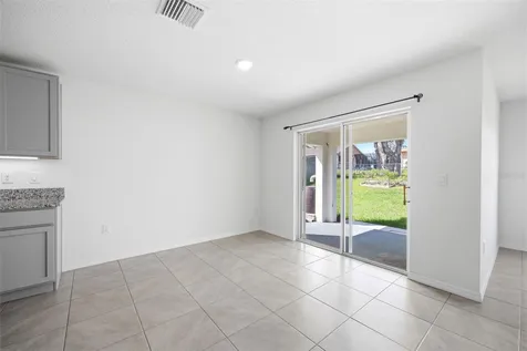 11215 Murraysville Drive Spring Hill FL 34609