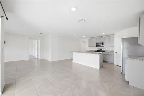 11215 Murraysville Drive Spring Hill FL 34609
