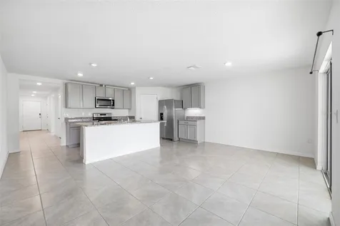 11215 Murraysville Drive Spring Hill FL 34609