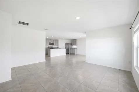 11215 Murraysville Drive Spring Hill FL 34609