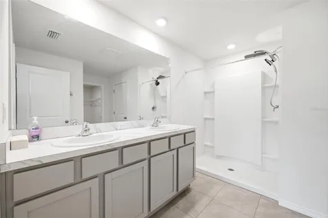 11215 Murraysville Drive Spring Hill FL 34609