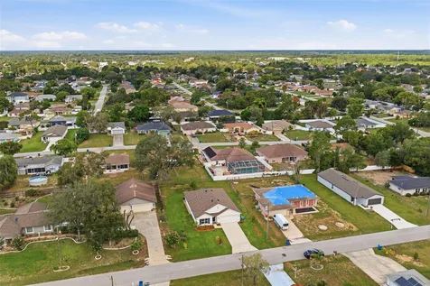 11215 Murraysville Drive Spring Hill FL 34609