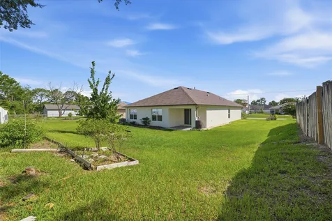 11215 Murraysville Drive Spring Hill FL 34609