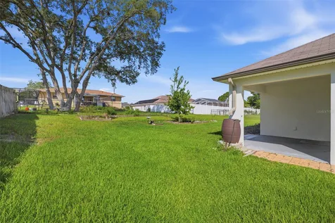 11215 Murraysville Drive Spring Hill FL 34609