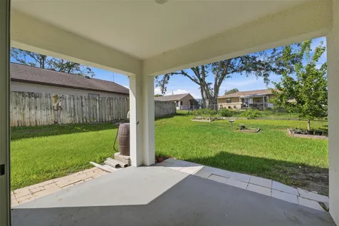 11215 Murraysville Drive Spring Hill FL 34609