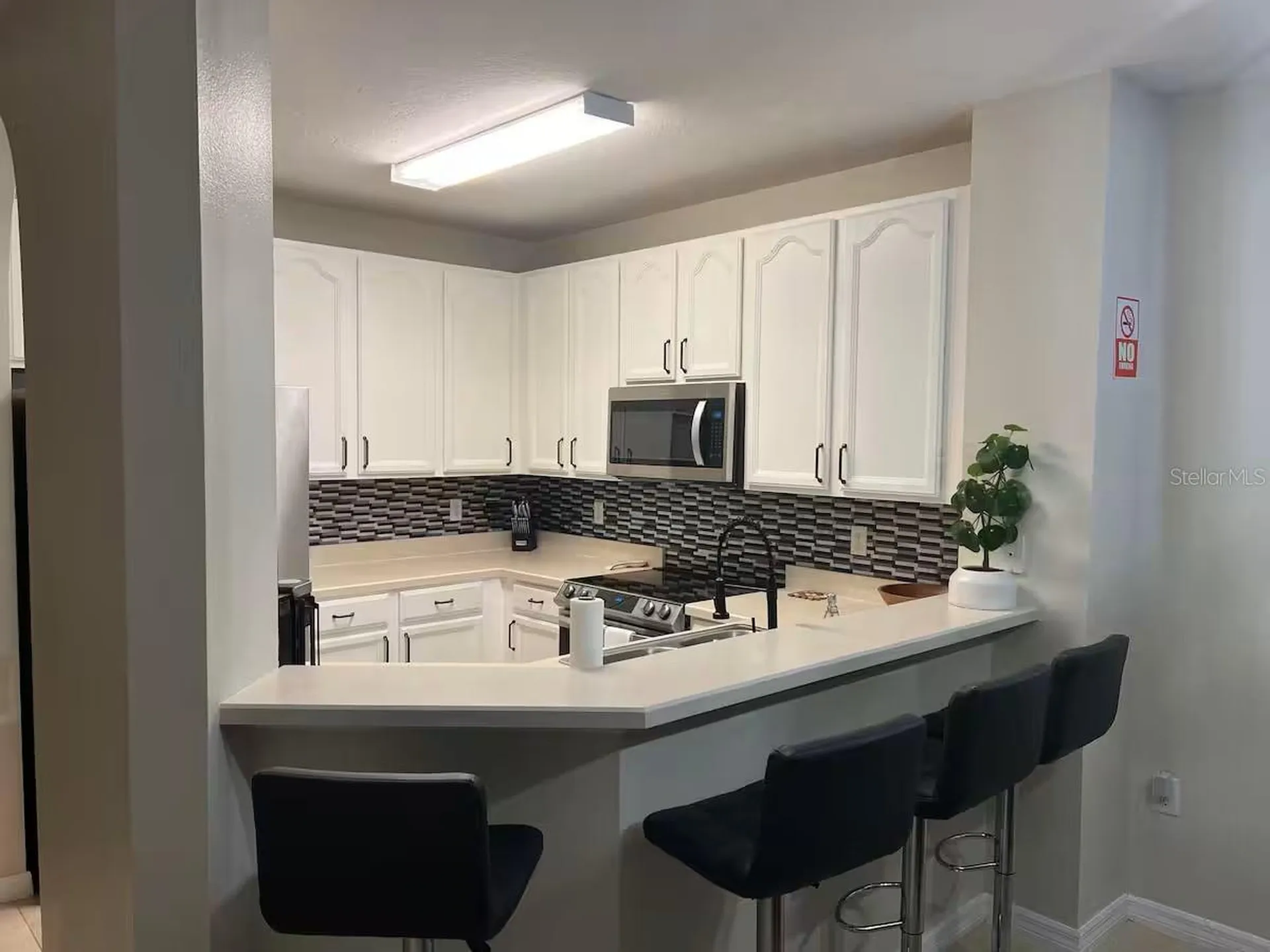 326 Chelsea Drive Davenport FL 33897
